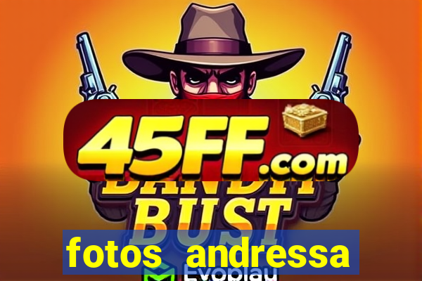 fotos andressa urach pelada